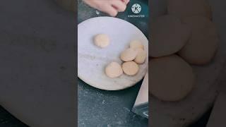 world best thicker left then rotis# short #YouTube# short #