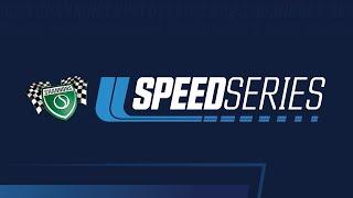 Introducing the Shannons SpeedSeries