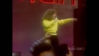 "I Need Your Lovin'"- Teena Marie-1980 (HQ HD) Dj Gus (Extended 12" Mix)