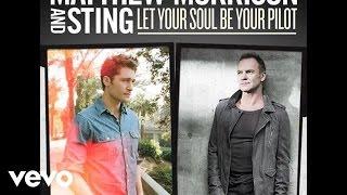 Let Your Soul Be Your Pilot (Teaser Video)