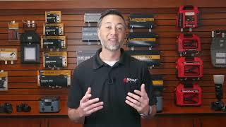 Wagan Tech Inverters - What You Need to Know