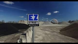 Atlas Asphalt & EZ Street