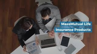 MassMutual Whole Life Insurance Review