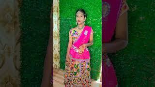 Annual function hair style# saundarya Shine Makeover artist #shortvideo