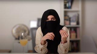 5 Feminine Micro Habits for the Busy Muslimah