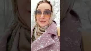  самые красивые вещи в жизни ,это не вещи ....