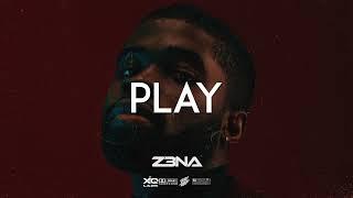 Afrobeat Instrumental 2024 Burna Boy Ft Rema Type Beat "PLAY" Afrobeat Type beat