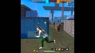 Speed Moment Handcam  2FingerFast ️ Gloowall Gastom Hud ️@4flaggamer @Xerox