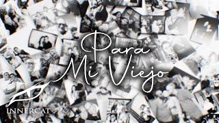 Willy Chirino (feat. Leoni Torres) - Para Mi Viejo (Video Oficial) #DiaDeLosPadres