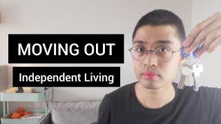 WATCH THIS BEFORE MOVING OUT ON YOUR OWN | Adulting in the Philippines