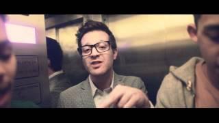 Mayer Hawthorne - The Walk (Explicit) ft. Rizzle Kicks