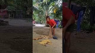 #shortvideo #goodvibes #youtubeshorts #youtubevideo #youtube