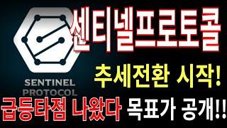 [센티넬프로토콜] ,센티넬프로토콜코인전망,센티넬프로토콜분석,센티넬프로토콜목표가,센티넬프로토콜코인전망,센티넬프로토콜코인대응,센티넬프로토콜호재,센티넬프로토콜차트,센티넬프로토콜분석