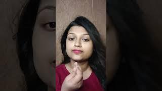 Navaratri festival bindi hack  using hair pin #viralcontent #tryinghacks #makeuptutorial #hack