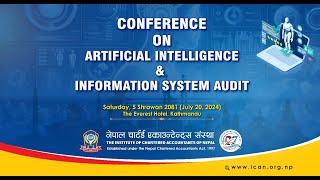 Conference on Artificial Intelligence and  Information System