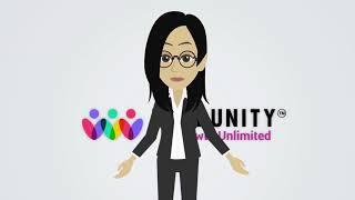 HOW TO SIGN UP ON TRUE UNITY RETAIL (ENGLISH)