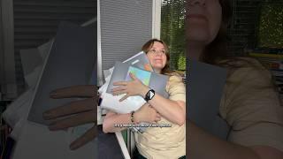 Не спрашивайте, как я все успеваю  #логопед #логопедонлайн