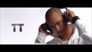 T.T. feat. Miguel A. - Vamos Fazer a Festa (Letra)