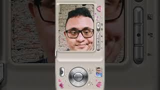 flavio Xavier tv