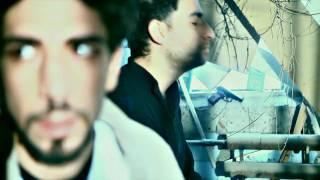 3.33 "HAYELI" official video  (HD) (new armenian rap) 2011