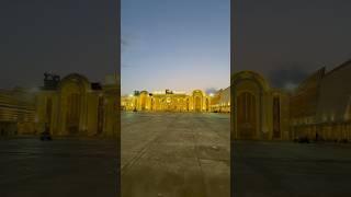 کابل افغانستان #afghanistan Kabul #subscribe #my #youtube #channel #viral #shorts #short