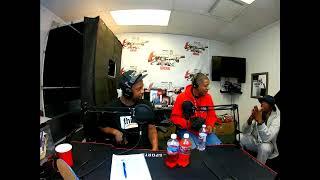 Interview with Remy Thizz