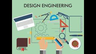 Introduction to Design Engineering