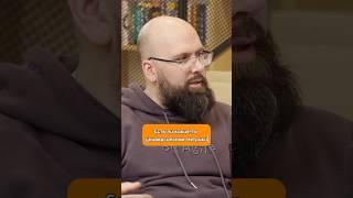 Метрики операционной эффективности для любой компании #управлениепроектами #pmi #agile #pdca #lean