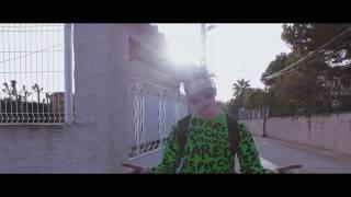 Miklo Freestyle 1 [Clip officiel]