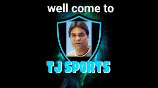 TJ Sports: The best source for sports gear, advice, and news! cricket match prediction