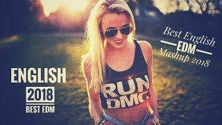 2018 Best EDM mashup | Video By Studio Effect | Best Popular songs