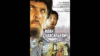 Может, фильм посмотрим_ - Лучшие комедии (А. Карпов, Е. Манькова, Е. Смольникова, А. Патрушева)