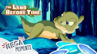 Why Should I Share?   🪨 | The Land Before Time | 1 Hour Compilation | Mega Moments