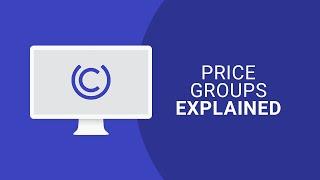 Ucommerce Masterclass: Price Groups Explained
