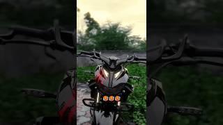 Hero Xtreme crazy bike but monster look 