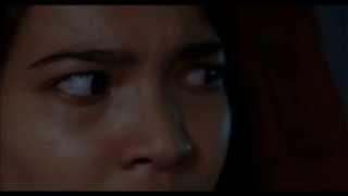 The Maid (2005) Trailer