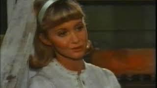 Olivia Newton John - Hopelessly Devoted To You (Dutch Subs)