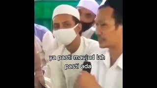 Ngaji Ketuhanan | Gus Baha'