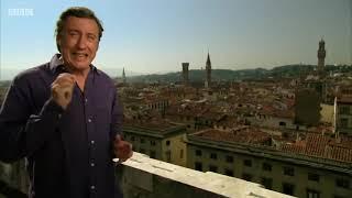 The Medici: Makers of Modern Art - BBC documentary