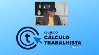 Conheça o CCT 3.0