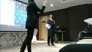 20181207 Скрябина Яна Альбертовна  городские пространства