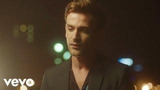 Josef Salvat - Till I Found You