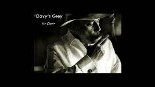 Davy's Grey - No Cigar (Full Album)