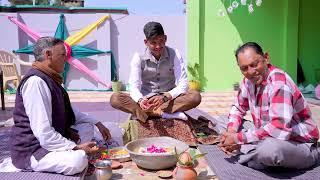 Mandeep & Sonam Wedding Part 01 Deepak Studio Bilaspur Like & Share