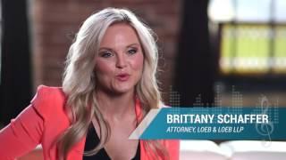 Nashville Corporate Video| KGV Studios| Brittany Schaffer