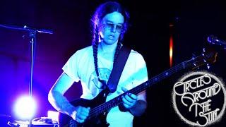 Circles Around the Sun Live at Relix Studio | Full Show | 8/26/21 | Relix