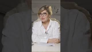Если не употреблять белок, хеликобактер погибнет? #гастрит #язва #хеликобактер #ракжелудка