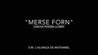 Merse Forn