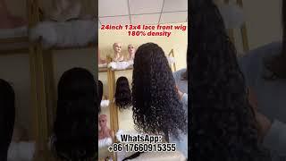 #humanhair #humanhairwigs #lacewig #lacewigs #wigs #wig #lacefrontwig #lacefrontalwig #hairfactory