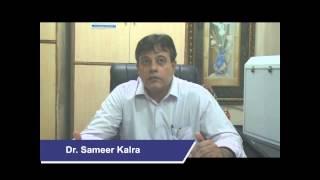 Dr. Sameer Kalra